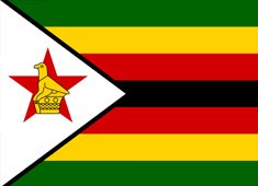 ��Ͳ��f��(gu��)��